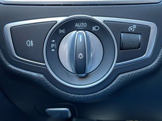 Mercedes-Benz Clase C220d Coupé 194cv Automático AMG Line