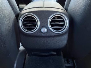 Mercedes-Benz Clase C220d Coupé 194cv Automático AMG Line