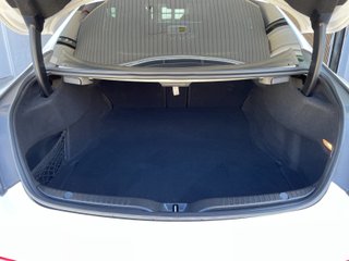 Mercedes-Benz Clase C220d Coupé 194cv Automático AMG Line