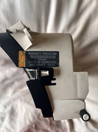 Cuadro Transporter T4 7D0919861R