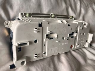 Cuadro Transporter T4 7D0919861R