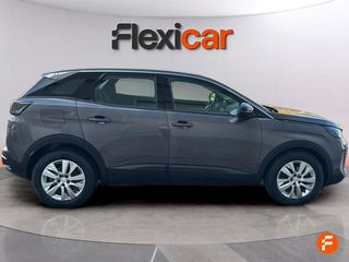 Peugeot 3008 1.5 BlueHDi 96kW (130CV) S&S Active Pack