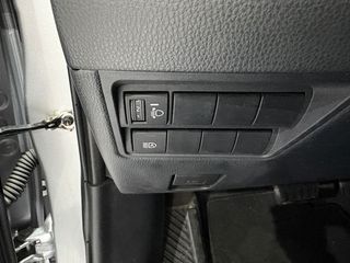 Toyota GR Yaris Yaris 5p 120H Active Tech