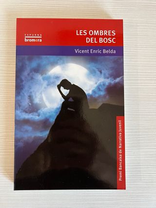 Pack 10 libros de lectura