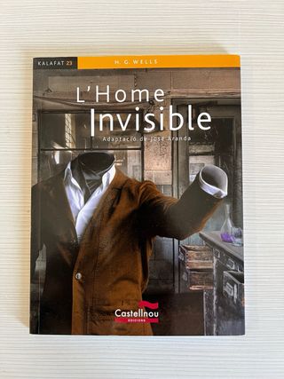 Pack 10 libros de lectura