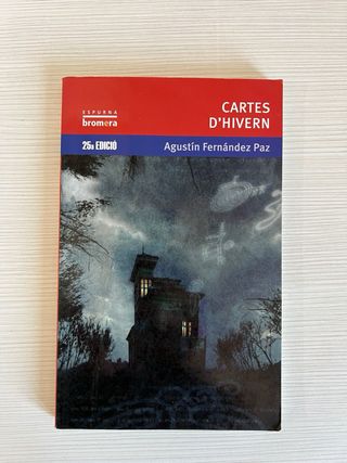 Pack 10 libros de lectura