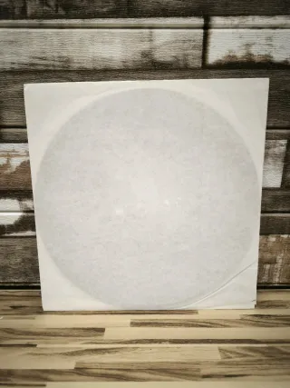 Vinilo Suzanne Vega 99.9°F