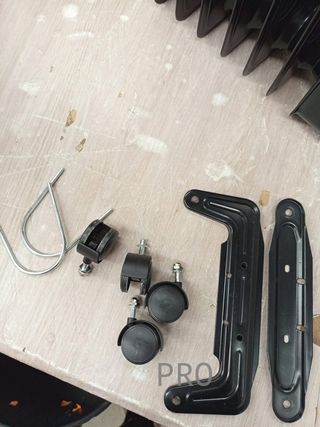 Cecotec Radiador Eléctrico de Aceite