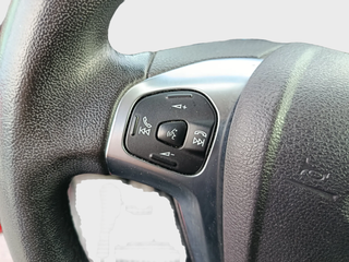 SIN ENTRADA!Ford Tourneo Courier GASOLINA 71000KM!