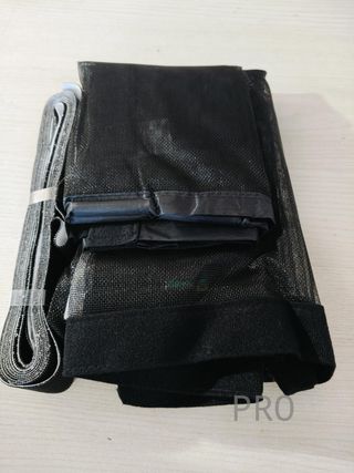 Mosquitera para puerta - Sekey