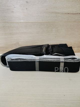 Mosquitera para puerta - Sekey