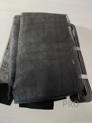 Mosquitera para puerta - Sekey