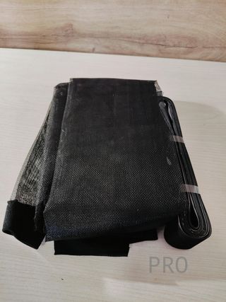 Mosquitera para puerta - Sekey