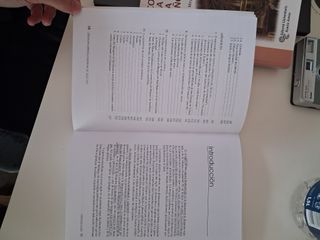 Literatura Española Medieval (El siglo XV)