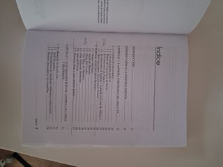 Literatura Española Medieval (El siglo XV)