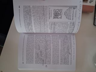 Literatura Española Medieval (El siglo XV)