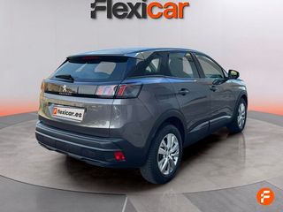 Peugeot 3008 1.5 BlueHDi 96kW (130CV) S&S Active Pack