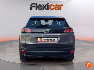 Peugeot 3008 1.5 BlueHDi 96kW (130CV) S&S Active Pack