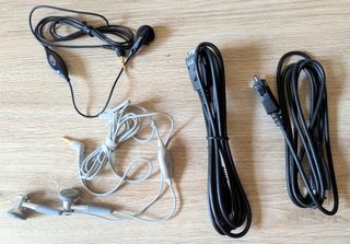 Teléfono Satélite Thuraya SG-2520