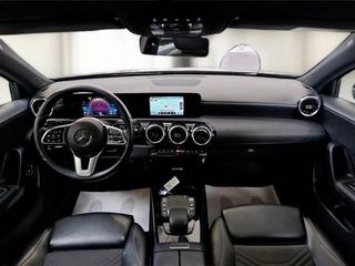 Mercedes Clase A A 250 e