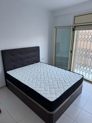 Canapés canapés canapés canapés canapés