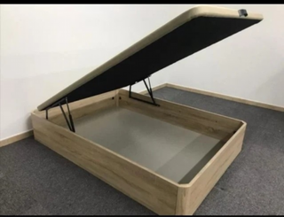 Canapés canapés canapés canapés canapés