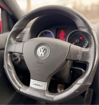 Volkswagen Golf 2005 GTI 200cv