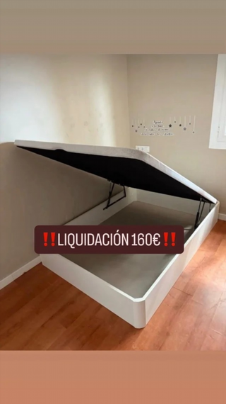 Canapé canapé canapé canapé canapé canapé canapé