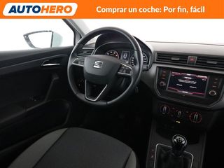 Seat Ibiza 1.0 Style