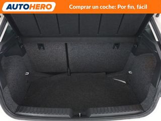 Seat Ibiza 1.0 Style