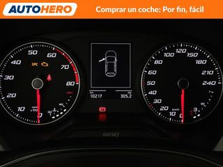 Seat Ibiza 1.0 Style