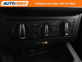 Seat Ibiza 1.0 Style