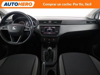 Seat Ibiza 1.0 Style