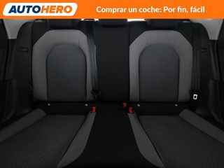 Seat Ibiza 1.0 Style