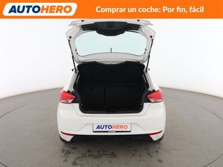 Seat Ibiza 1.0 Style