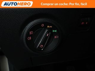 Seat Ibiza 1.0 Style