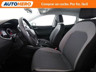 Seat Ibiza 1.0 Style