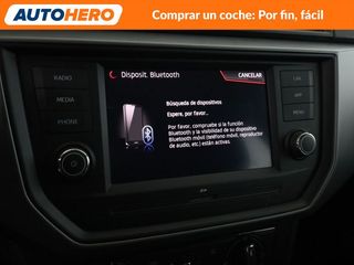 Seat Ibiza 1.0 Style