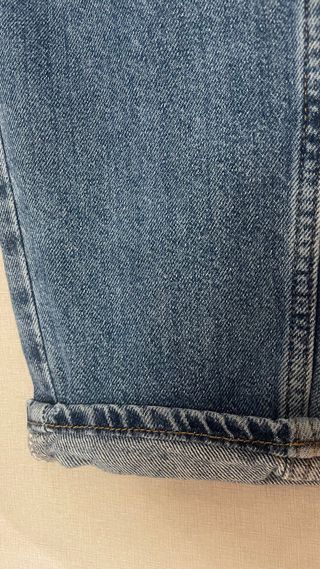 Pantalón vaquero mujer Primark T38