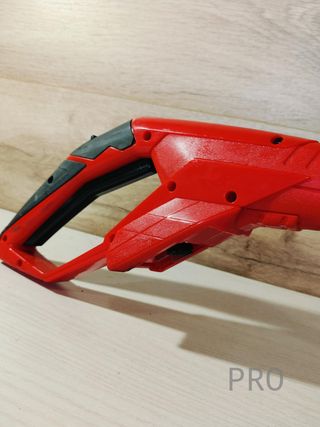 Recortabordes inalámbrico - Einhell