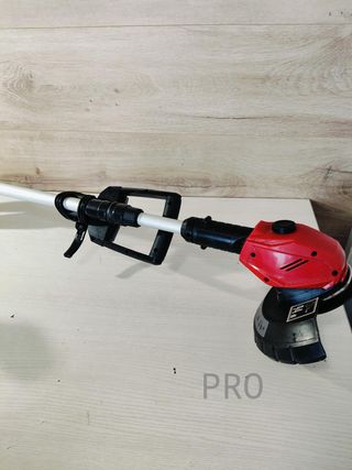 Recortabordes inalámbrico - Einhell