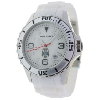 Reloj Time Force C.D. Tenerife TF3237L02