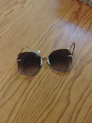 Gafas de sol Salvatore Ferragamo SF196SR