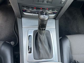 Mercedes-Benz Clase E 2011