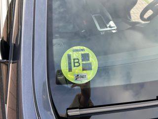 Mercedes-Benz Clase E 2011