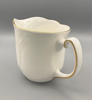 Jarra Royal Albert “Tiara”