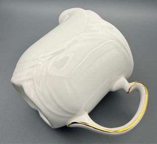 Jarra Royal Albert “Tiara”