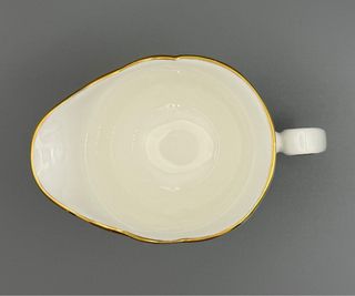 Jarra Royal Albert “Tiara”