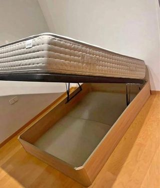 Canapé canapé canapé canapé canapé canapé