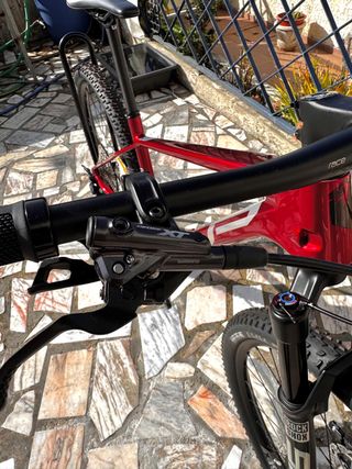 Bicicleta Superior XP979 - 2022